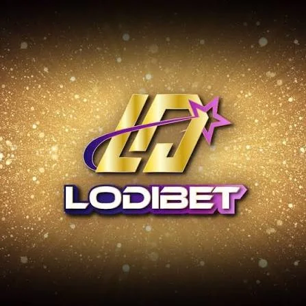 Lodibet